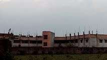 J.D.National_B.ED_College